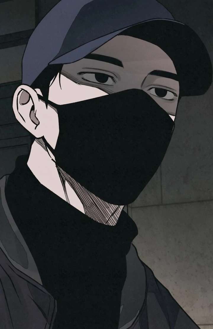 134