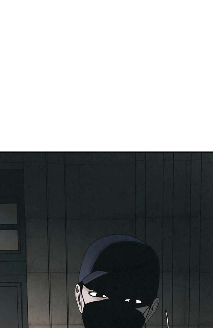 139