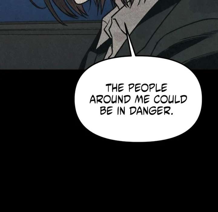 143