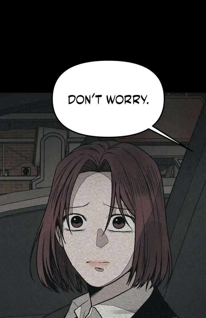 144