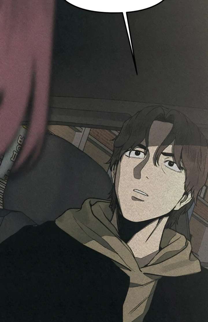 146