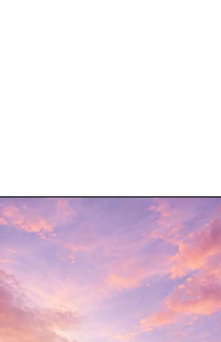 149