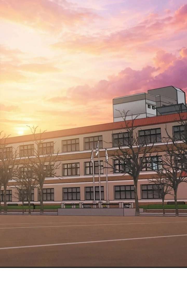 150