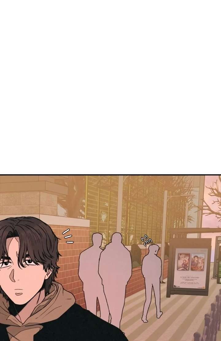 155