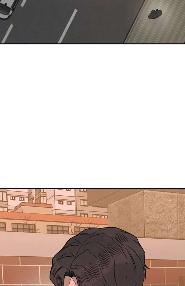 159