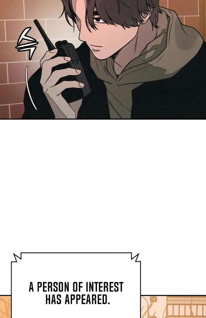160