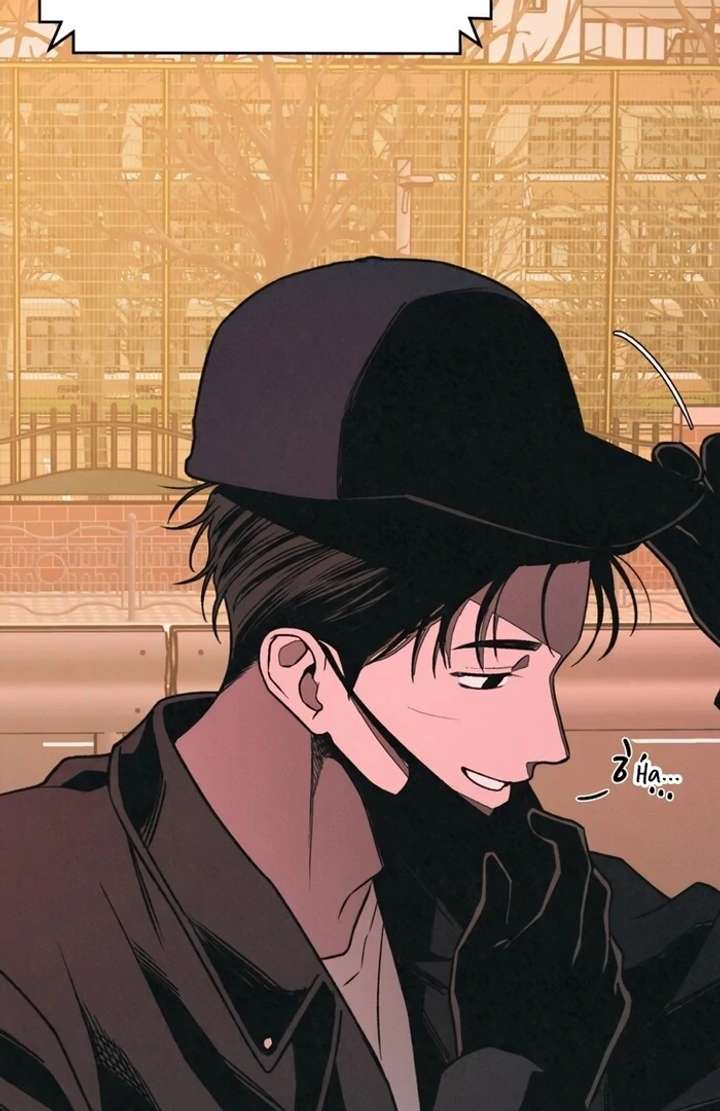 161