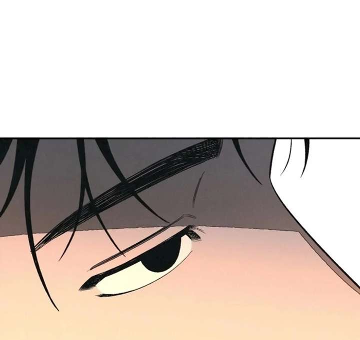 163