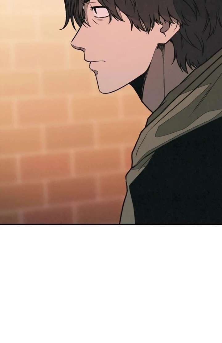165