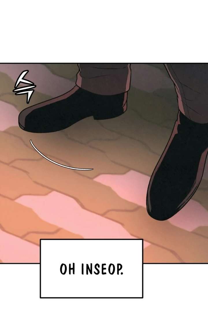 166