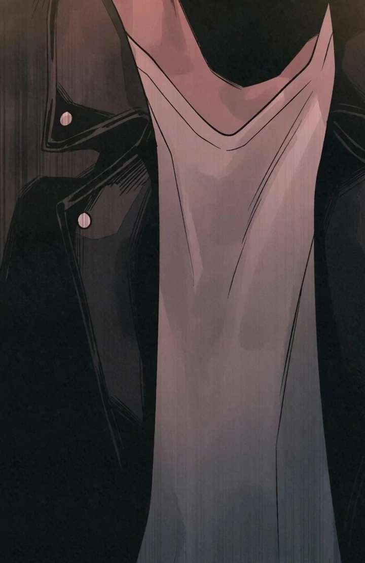 171