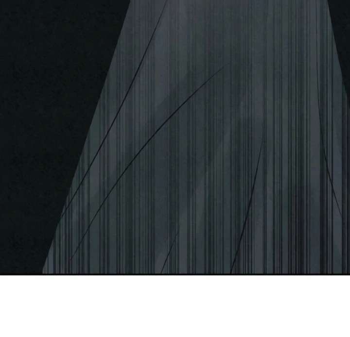 172