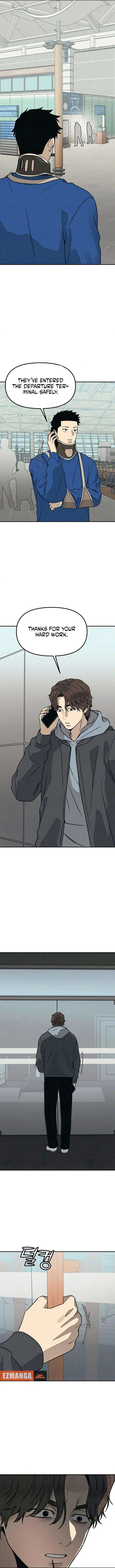017