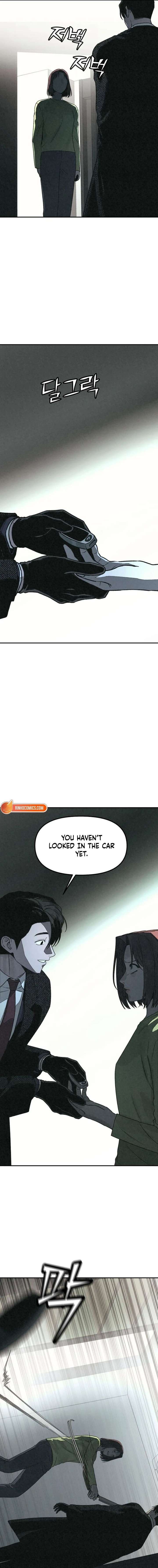 017