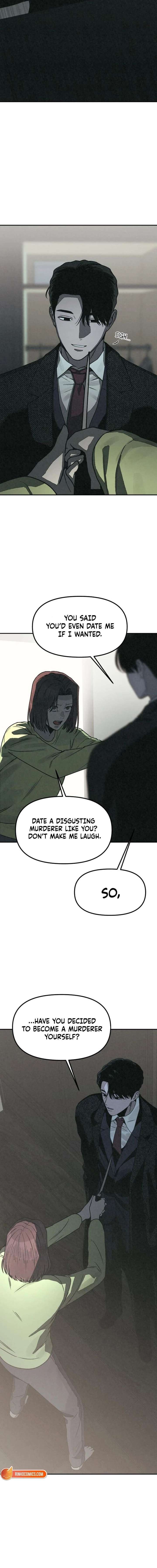 018