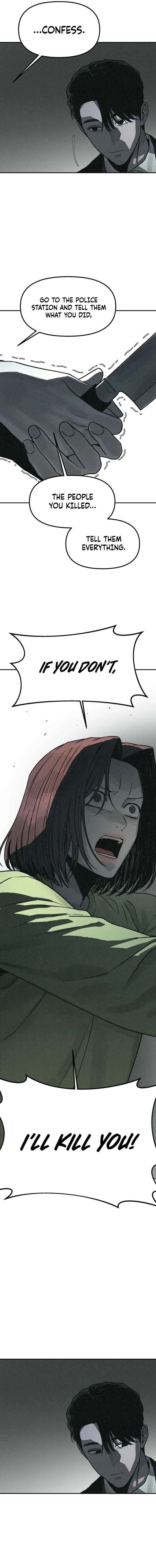 019