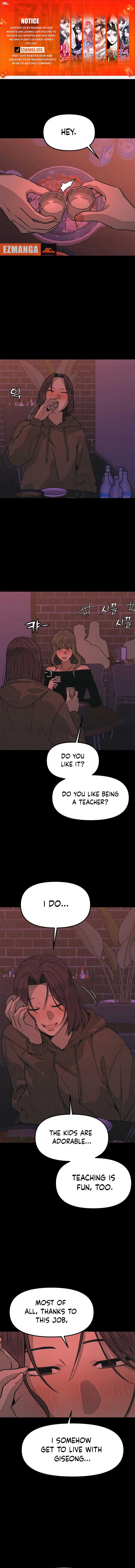 ch 6 1
