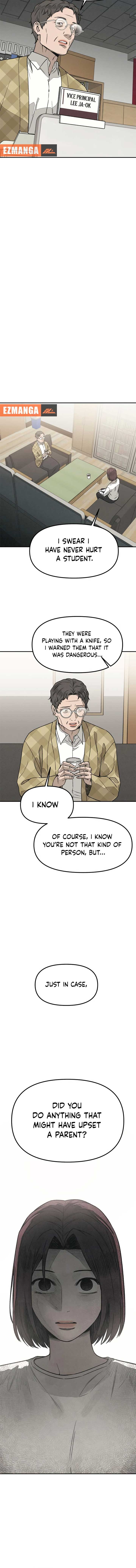 ch 6 10