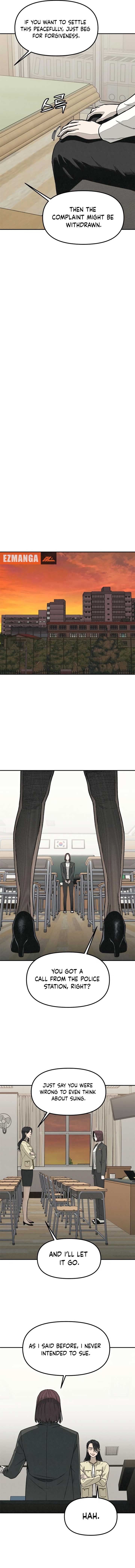 ch 6 12