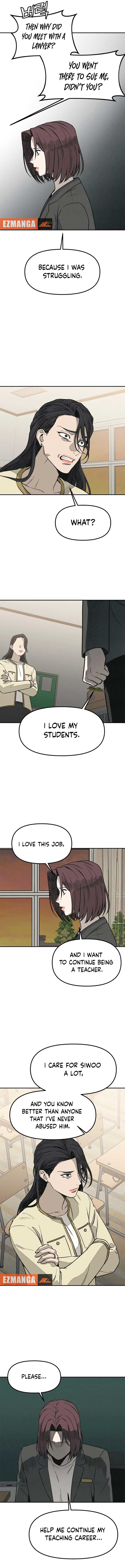 ch 6 13