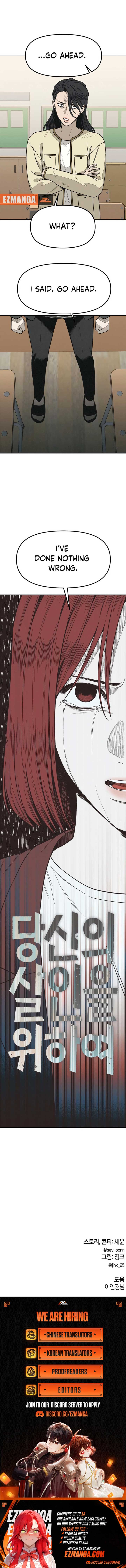 ch 6 15