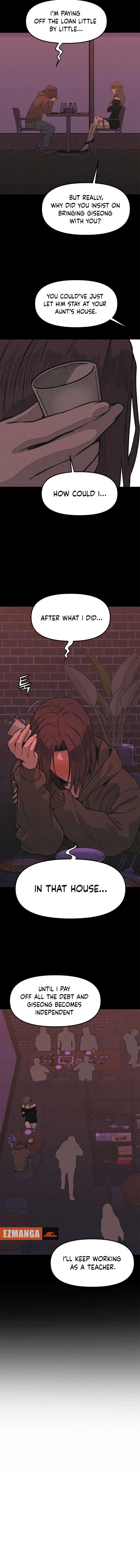 ch 6 2