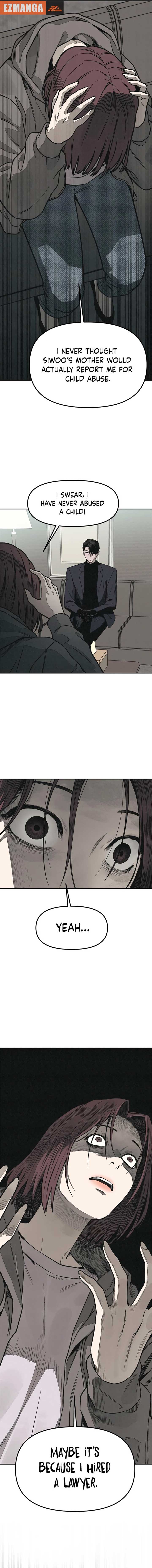 ch 6 3