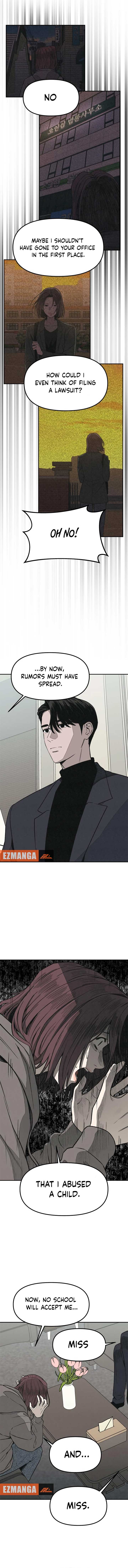 ch 6 4