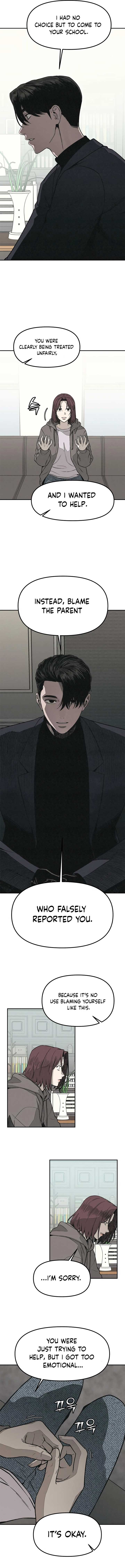 ch 6 5