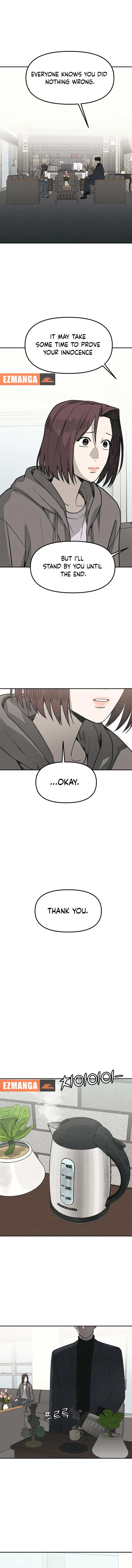ch 6 6