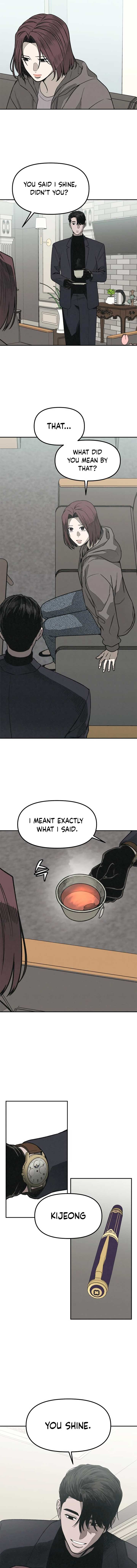 ch 6 7