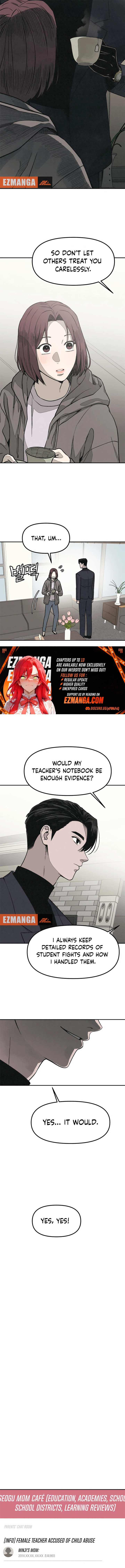ch 6 8