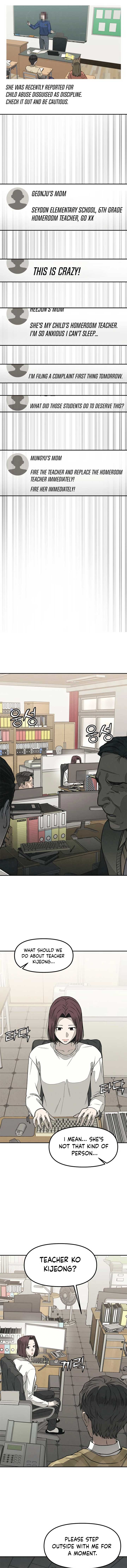 ch 6 9
