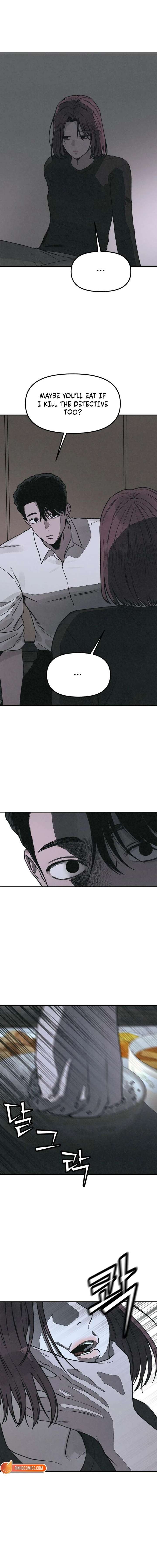 017