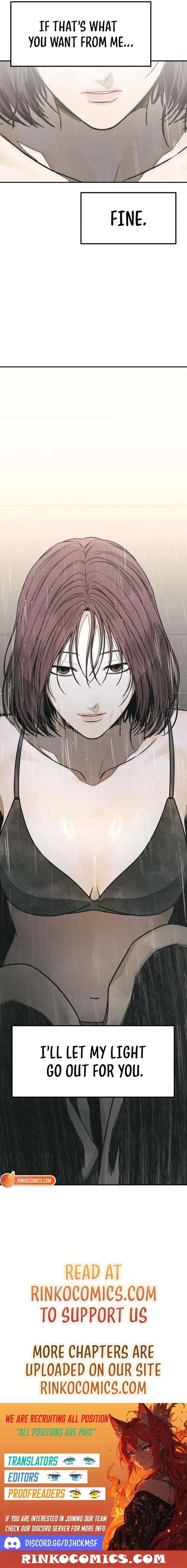023