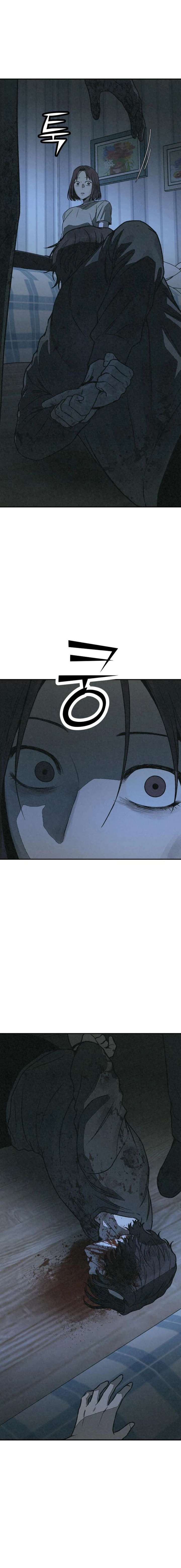018
