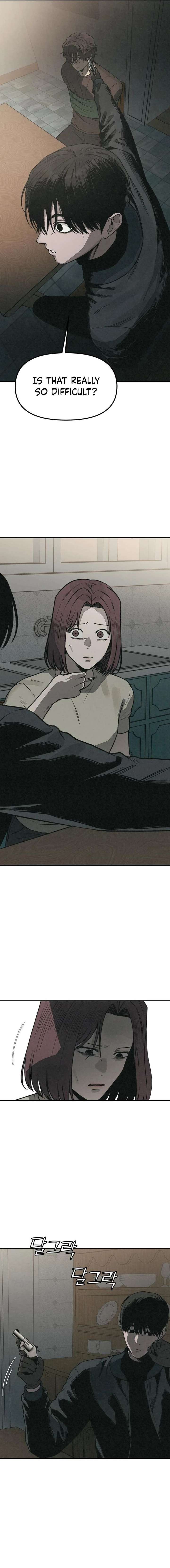 007