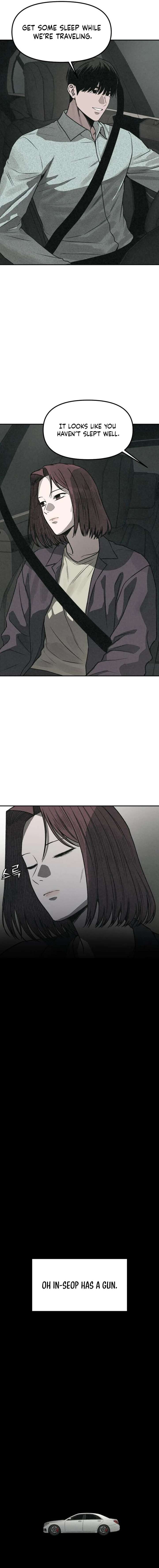 017