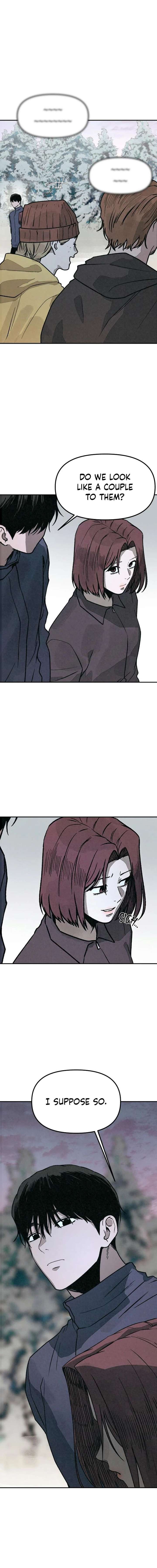 018