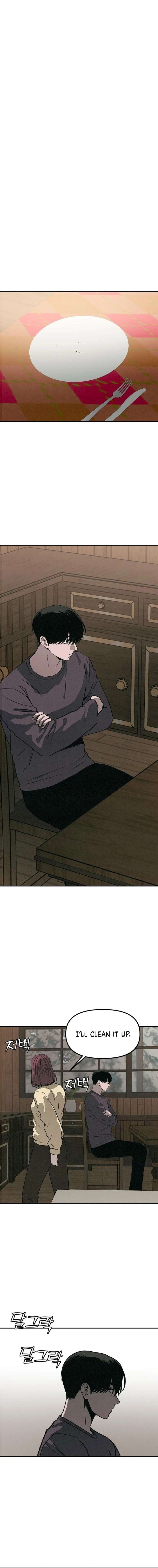 019