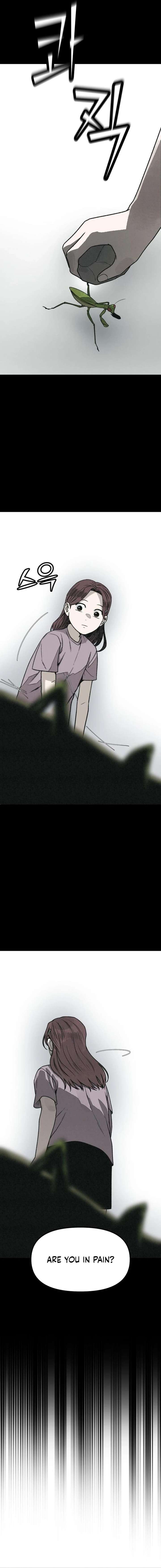 007