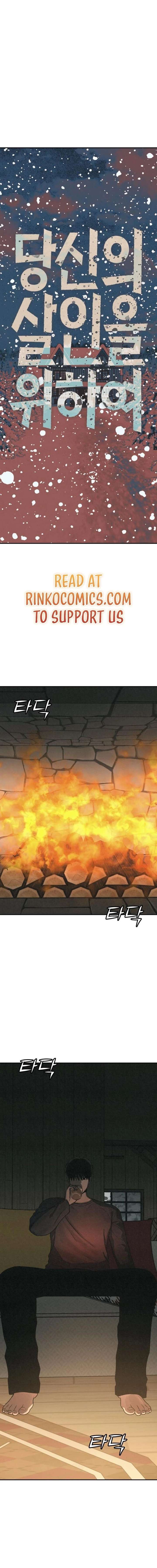 011