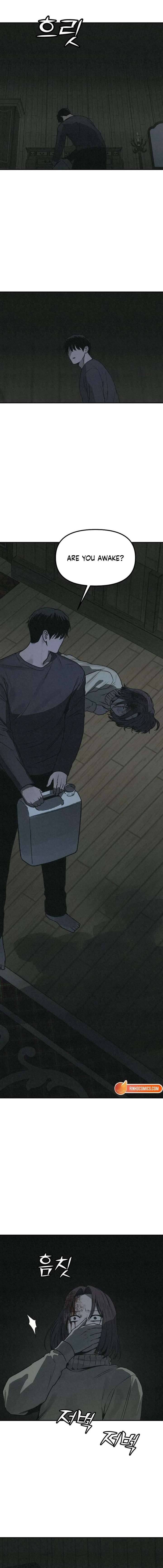 018