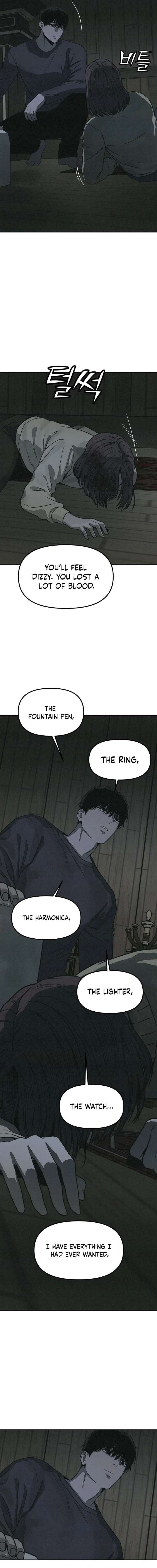 019