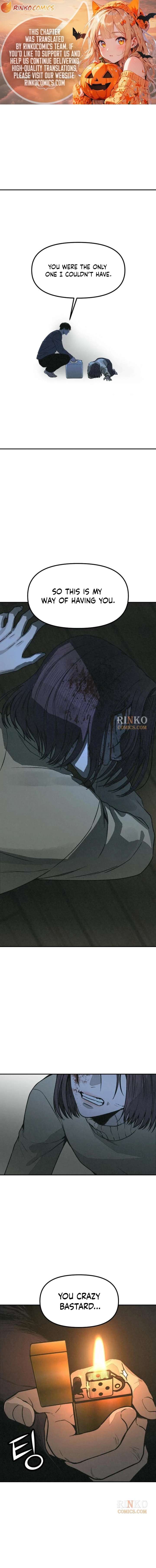 ch 66 1