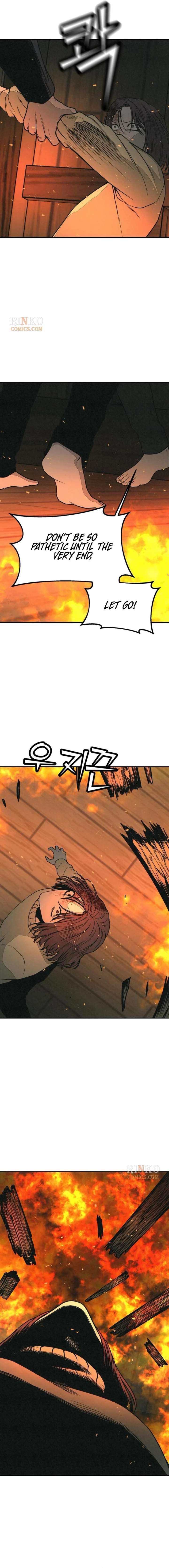 ch 66 11