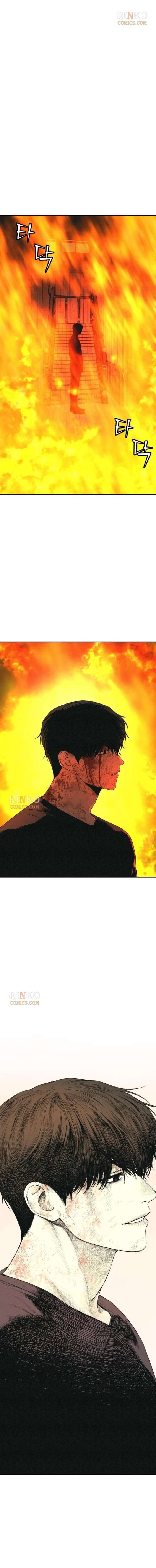 ch 66 15