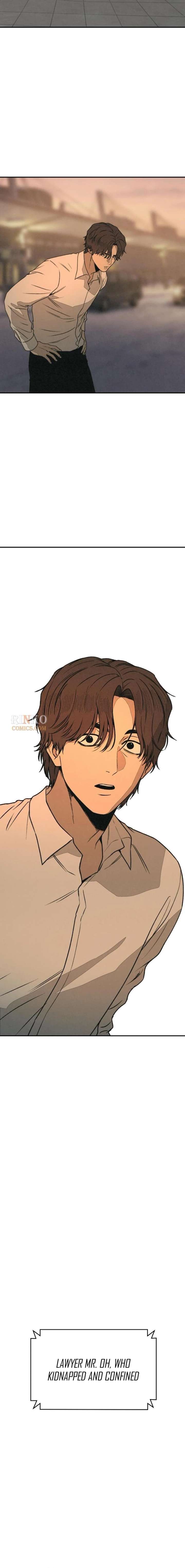 ch 66 19