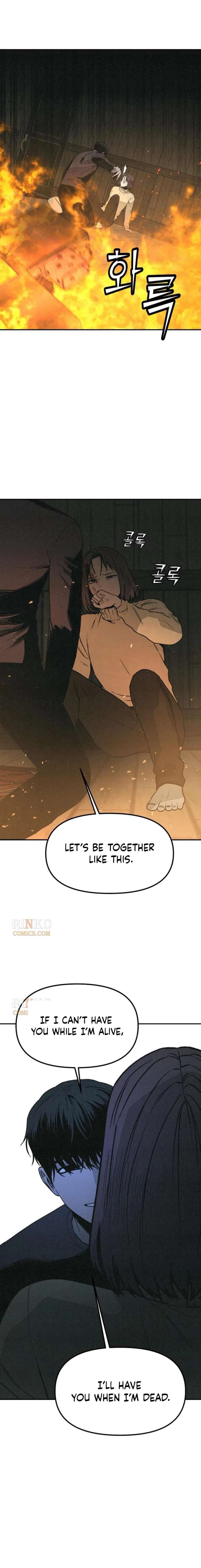 ch 66 2