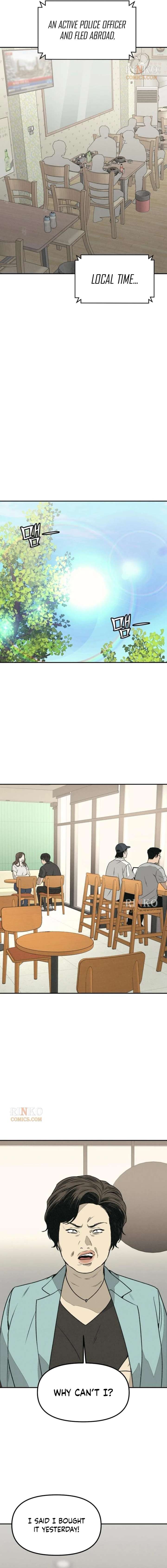 ch 66 20